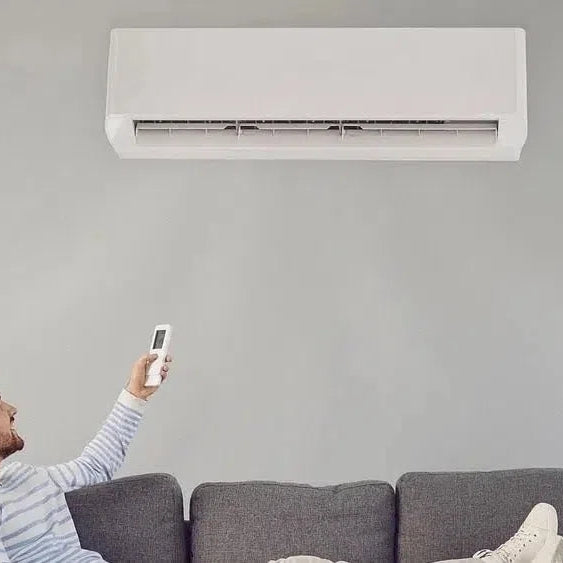 Klimaanlage kaufen in München