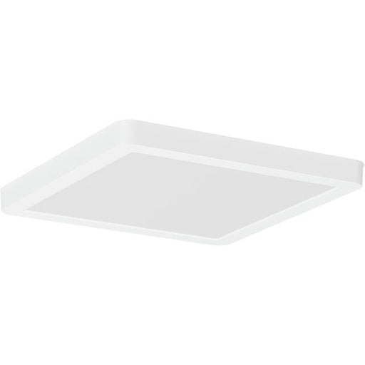 RZB - Sicherheitsleuchte LED-Einbaudownlight 672595.002.89 830, ZB, ws