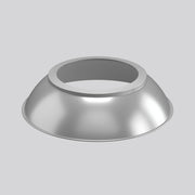 RZB - Lichttechnisches Zubehör/Ersatzteile für Leuchten Reflektor 983230.004