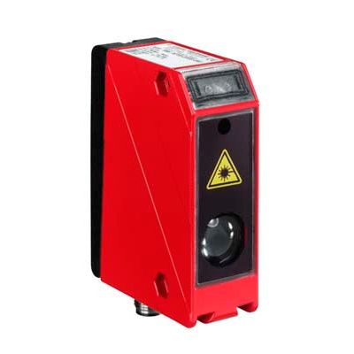 Leuze - Optischer Abstandssensor Optischer Abstandssensor ODSL 96B M/#50106737