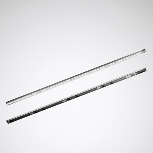 Trilux - Tragschiene für Lichtbandsystem Basiseinheit YNS BE H #9002410752 830