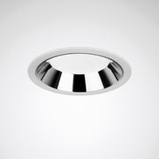 Trilux - Downlight/Strahler/Flutlicht LED-Downlight Amatris G4 #8382340 830, ML