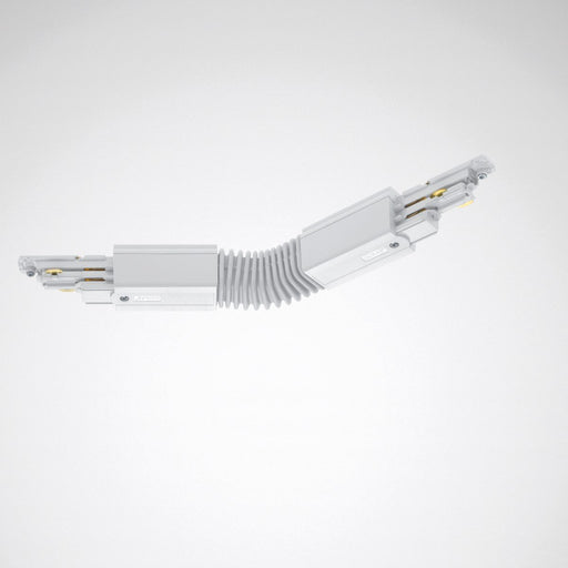Trilux - Elektrisches Zubehör/Ersatzteile für Leuchten Flexibler Verbinder Flex - Verb #7949300 weiß