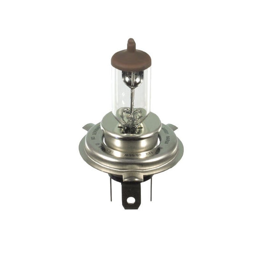 Scharnberger+Hasenbein - Fahrzeuglampe Autolampe Halogen H4 81104 P43T 12V 60/55W long