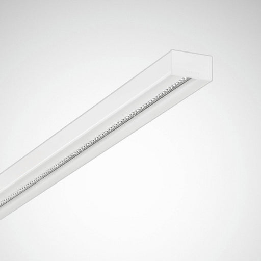 Trilux - Decken-/Wandleuchte LED-Anbauleuchte SFlow D2-L #6897851 DALI 4000K