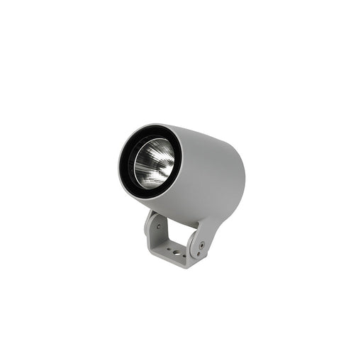 Meyer+Sohn - Downlight/Strahler/Flutlicht LED-Scheinwerfer 8902056130 bandförmig, horiz