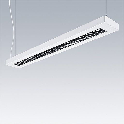 Thorn - Pendelleuchte LED-Pendelleuchte PUNCH 3 LV #96636023 930