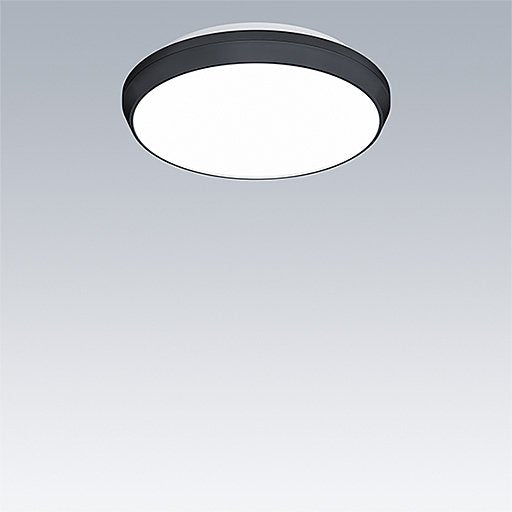 Thorn - Decken-/Wandleuchte LED-Wand-u.Deckenleuchte NOVSS1900- #96635598 840