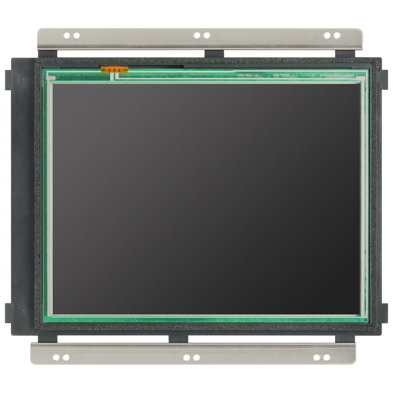 Mitsubishi Electric - Grafik-Panel TFT GT2512F-STND #296310