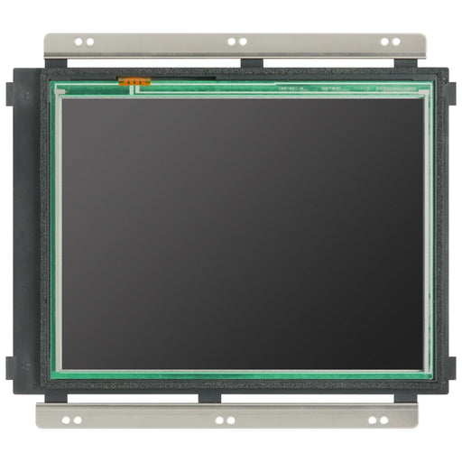 Mitsubishi Electric - Grafik-Panel TFT GT2512F-STND #296310