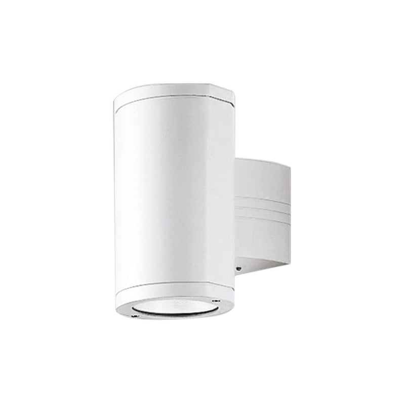 Meyer+Sohn - Decken-/Wandleuchte LED-Wandleuchte 8360758000