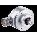 Sick - Drehgeber Inkremental-Encoder DFS60B-S4UA02048
