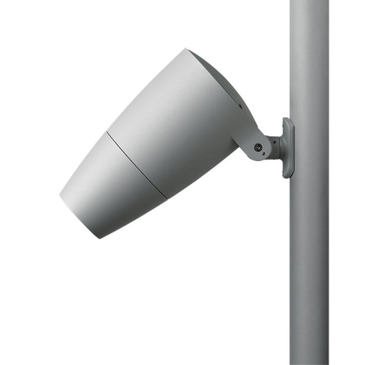 Meyer+Sohn - Downlight/Strahler/Flutlicht LED-Gobo-Mastleuchte 8905246250