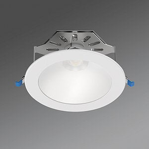 Regiolux - Downlight/Strahler/Flutlicht LED-Downlight changy-B#36511094110 840