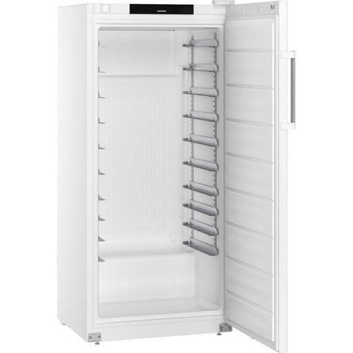 Liebherr - Gefriergerät Bäckerei-Gefriergerät BFFsg 5501-40 stat. Kühlung
