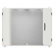 Striebel&John - Leergehäuse Wandschrank TG405G SK I, IP55
