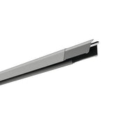 Siteco - Tragschiene für Lichtbandsystem Tragschiene 3,0m 51TR6F9 9x2,5, ws