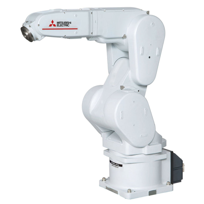 Mitsubishi Electric - Roboterarm Industrieroboter RV-20FRM-D