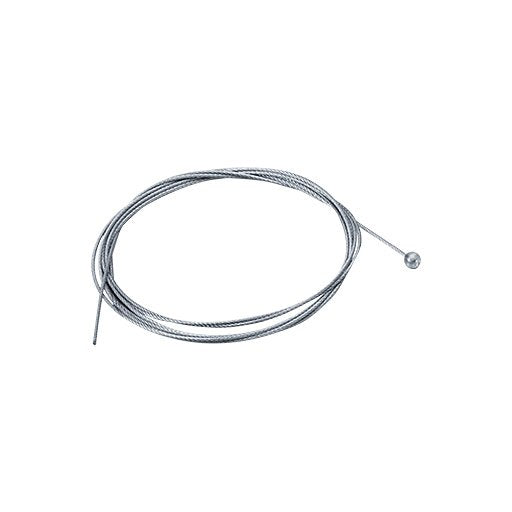 Zumtobel Group - Elektrisches Zubehör/Ersatzteile für Leuchten Seilset SUSP WIRE #22172111