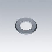 Thorn - Bodeneinbauleuchte LED - Bodeneinbauleuchte CESAR OPER #96701679 930, anthr.