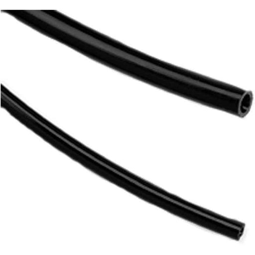 Niedax - Kunststoff-Schutzschlauch Seilummantelung 2 mm GASUM2 − 25 Meter