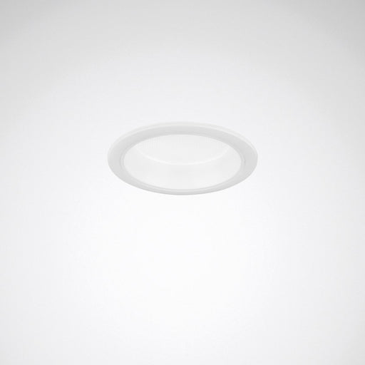 Trilux - Downlight/Strahler/Flutlicht LED-Downlight Amatris G4 #8382151 830, DALI, ML
