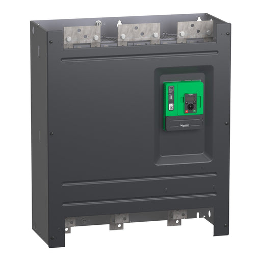 Schneider Electric - Sanftstarter Sanftanlasser Altivar ATS480C79Y ATS480 790A 208-690V