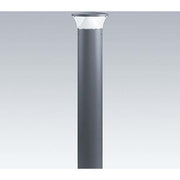 Thorn - Wegeleuchte LED - Pollerleuchte ADELIEBS 1 #96273332