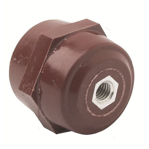 Striebel&John - Hochspannungsisolator Stützisolator ZX52P20(VE20)