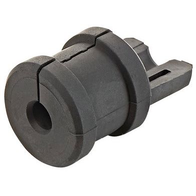 Harting - Dichthülle für Kabelverschraubung Kabeldurchführungstülle 09000005357 9-10mm − 10 Stück