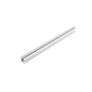 SG Leuchten - Stromschiene 3-ph-Stromschiene 312501 3m