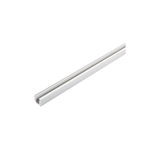 SG Leuchten - Stromschiene 3-ph-Stromschiene 312501 3m