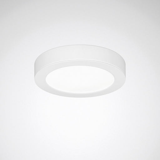Trilux - Downlight/Strahler/Flutlicht LED-Deckenleuchte Aviella D07 #7957751 830, DALI