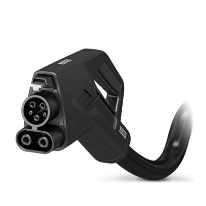 Phoenix Contact - Ladeleitung E-Mobility DC-Ladekabel EV-T1G2CC-DC#1311324