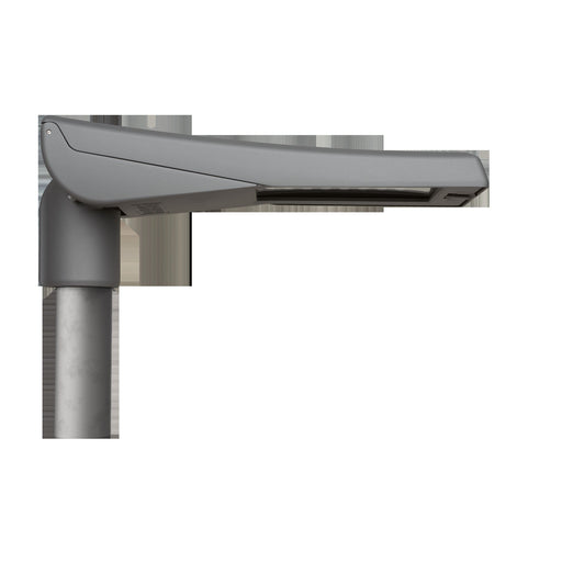 Schuch Licht - Straßen- und Platzleuchte LED-Mastauf-/ansatzleuchte 51 0803 730 730