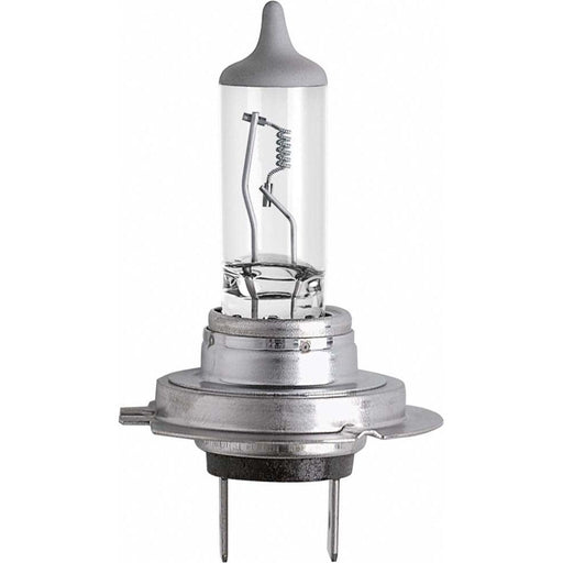 Osram - Fahrzeuglampe Scheinwerferlampe 64215