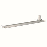 Schäfer IT - Komponente für den Ausbau (Schaltschrank) IS-1 19 B508254300