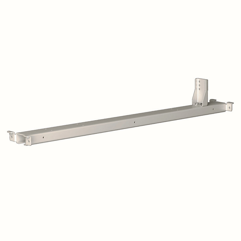 Schäfer IT - Komponente für den Ausbau (Schaltschrank) IS-1 19 B508254300