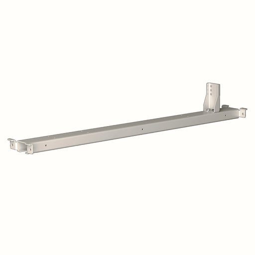 Schäfer IT - Komponente für den Ausbau (Schaltschrank) IS-1 19 B508254300