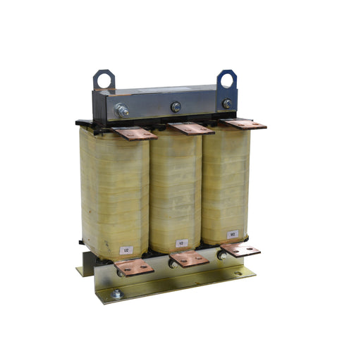 Mitsubishi Electric - Filter für Niederspannung Filter FFR-DT-790A-SS1