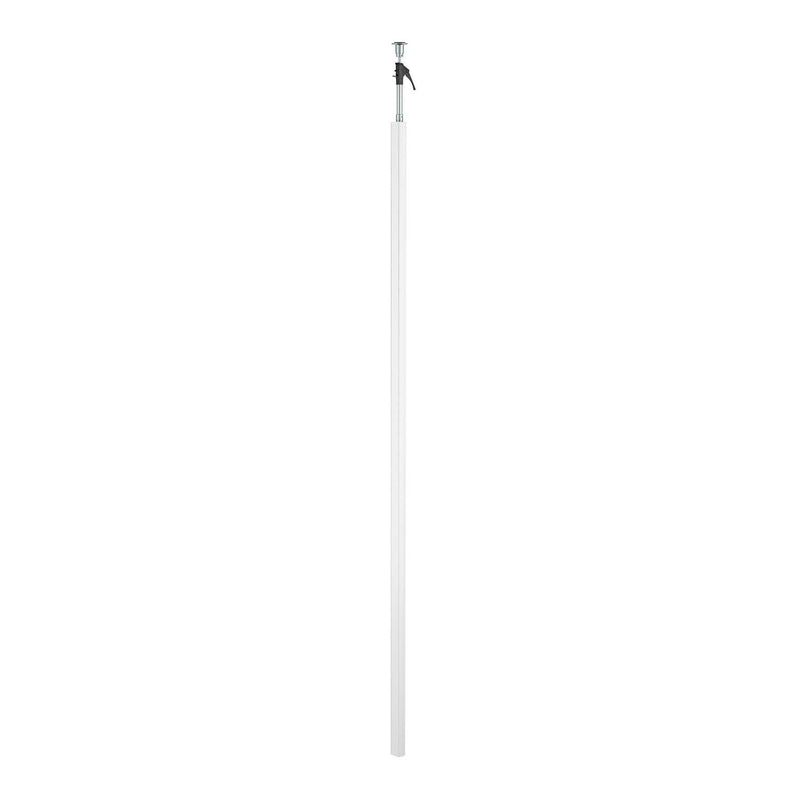 OBO Bettermann - Installationssäule ISSRM45RW