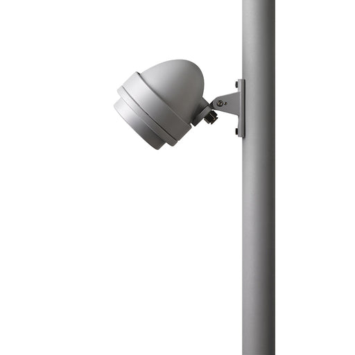 Meyer+Sohn - Downlight/Strahler/Flutlicht LED-Scheinwerfer 8983265750