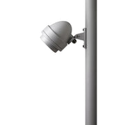 Meyer+Sohn - Downlight/Strahler/Flutlicht LED-Scheinwerfer 8983245570