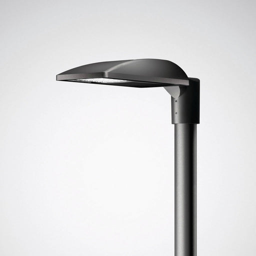 Trilux - Straßen- und Platzleuchte LED-Mastauf-/ansatzleuchte JOVIE50- #9002208996 4000K