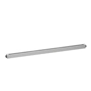 Meyer+Sohn - Decken-/Wandleuchte LED-Fassadenleuchte 8769145000 wandflutend