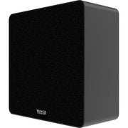 WHD - Lautsprecher HiFi-Box QB 300 WL-8 Nussbaum