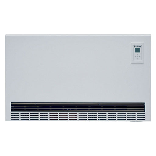 Vaillant - Gehäuse für Wärmespeicher Speicherheizgerät VSU 300/5 Gehäuse