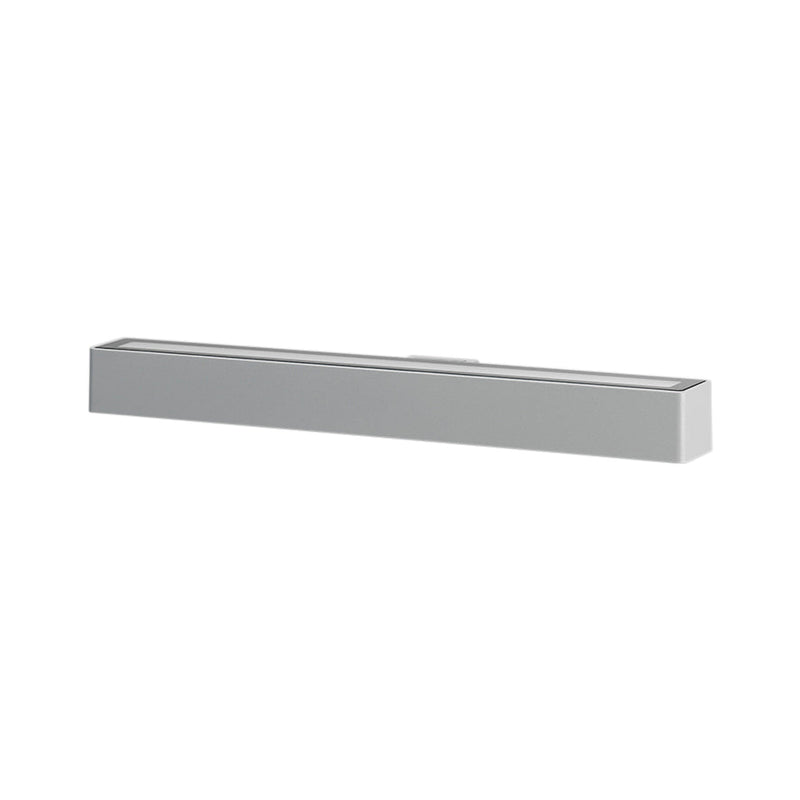 Meyer+Sohn - Decken-/Wandleuchte LED-Fassadenleuchte 8781165080