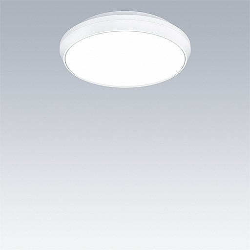 Thorn - Decken-/Wandleuchte LED-Wand-u.Deckenleuchte NOVSS1400- #96635313 840