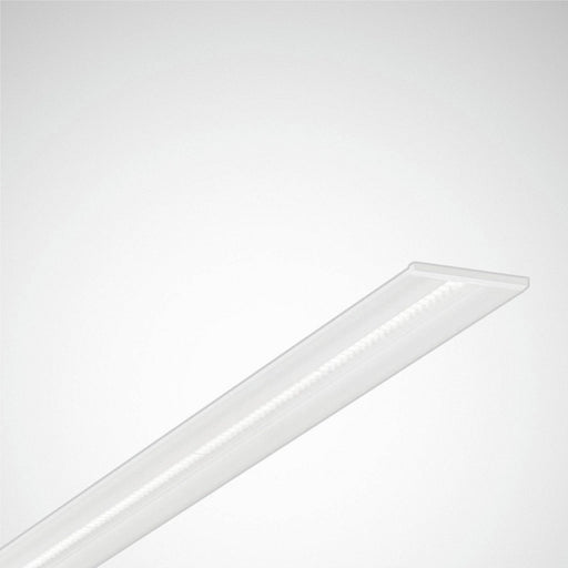Trilux - Decken-/Wandleuchte LED-Einbauleuchte SFlow C2-L #6893851 DALI 4000K